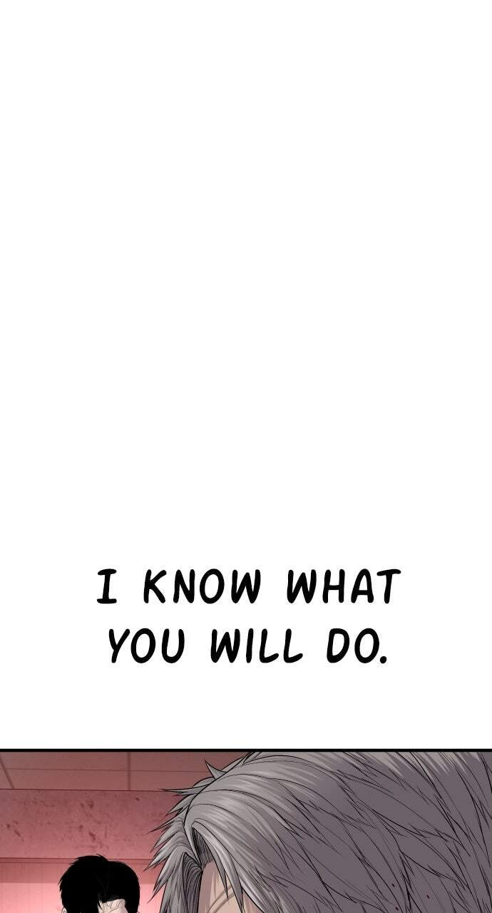 Manager Kim Chapter 82 page 91 - 