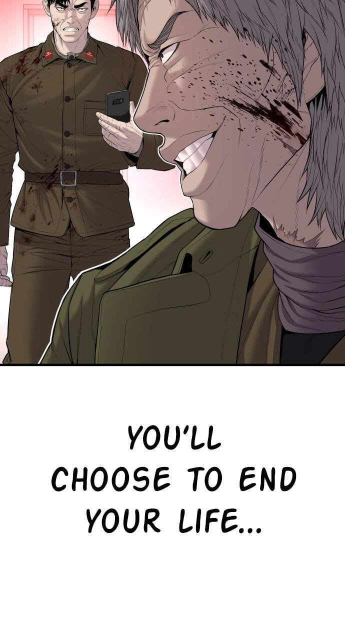 Manager Kim Chapter 82 page 92 - 