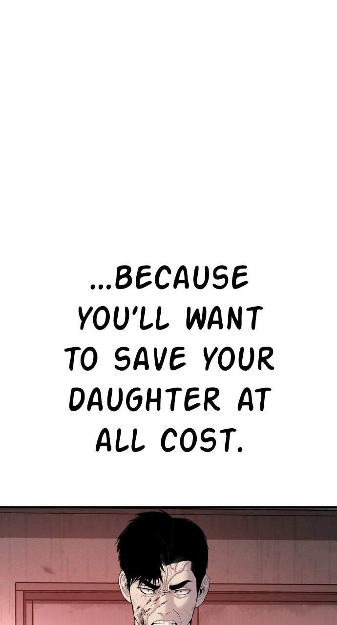 Manager Kim Chapter 82 page 93 - 