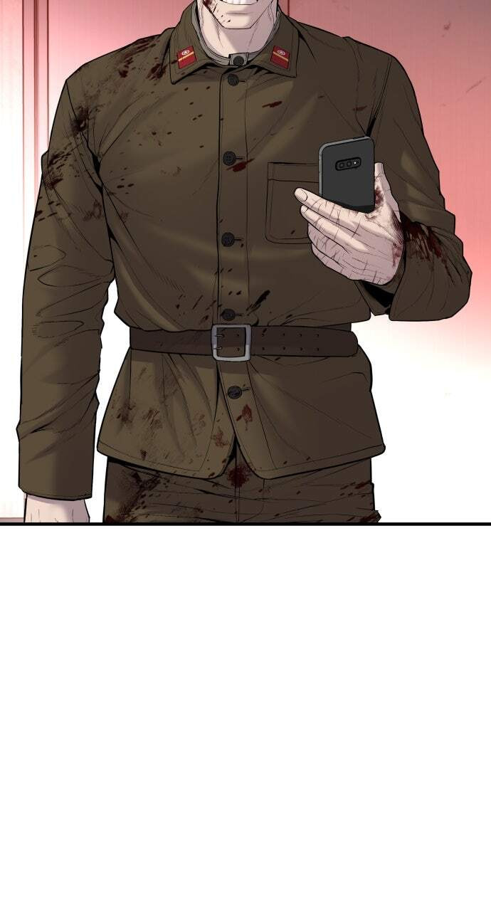 Manager Kim Chapter 82 page 94 - 