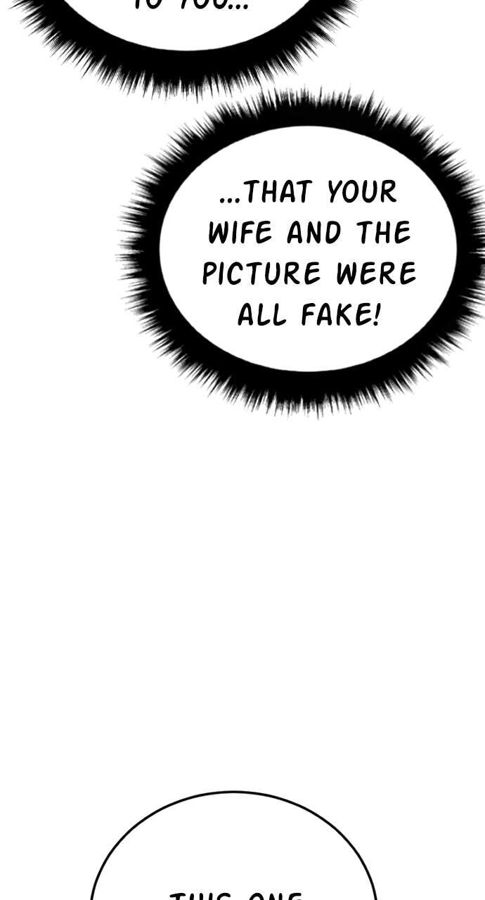 Manager Kim Chapter 82 page 100 - 