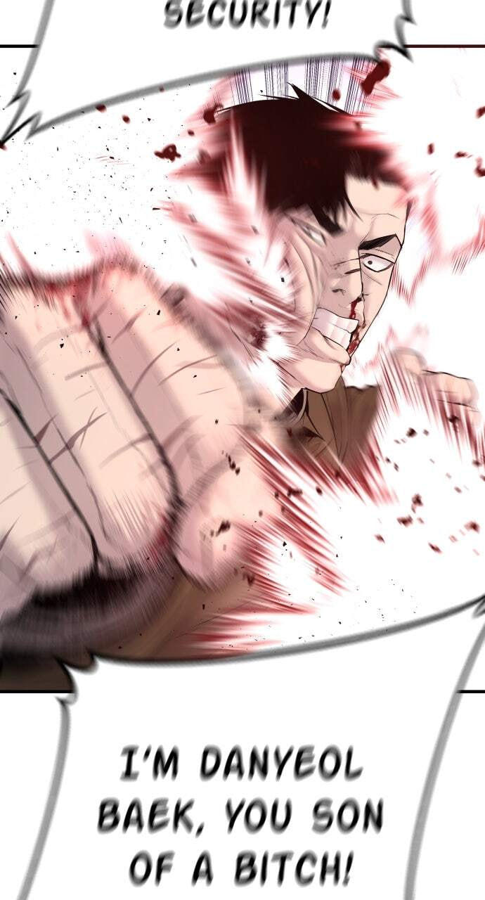 Manager Kim Chapter 83 page 102 - 