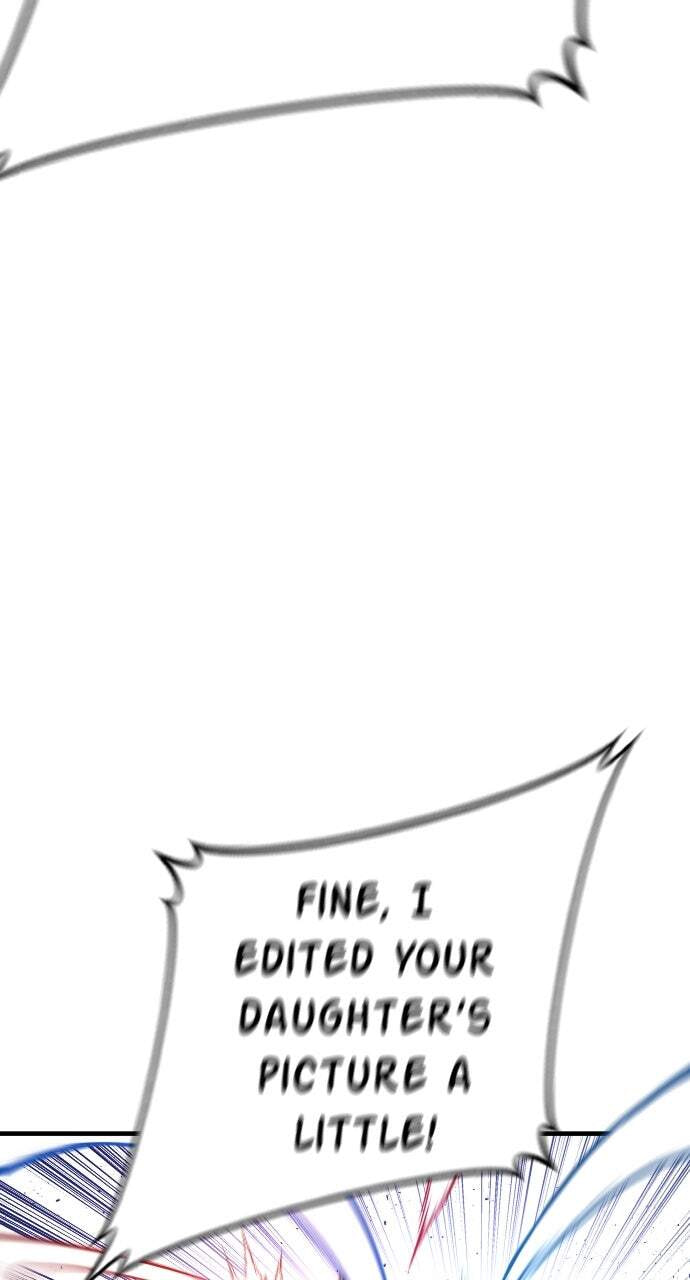 Manager Kim Chapter 83 page 103 - 
