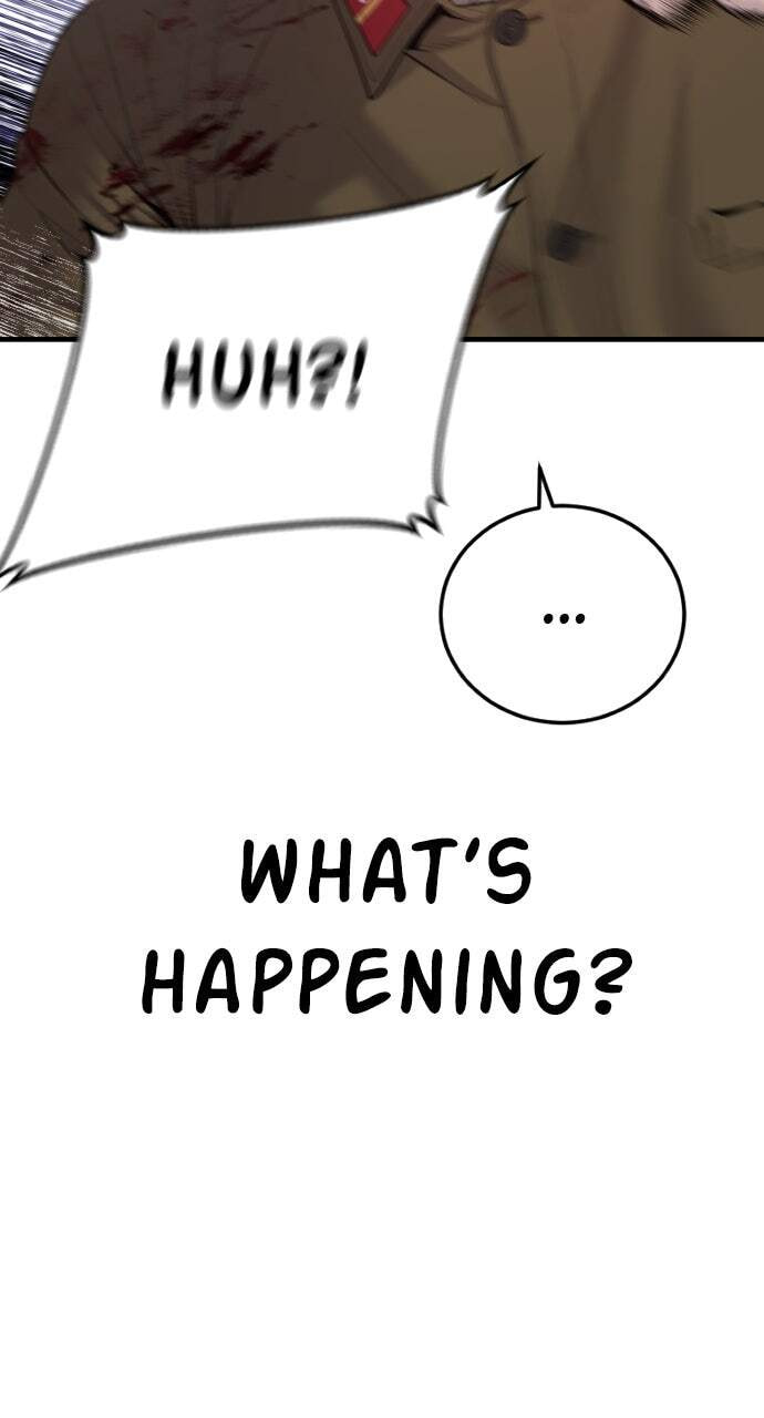 Manager Kim Chapter 83 page 106 - 