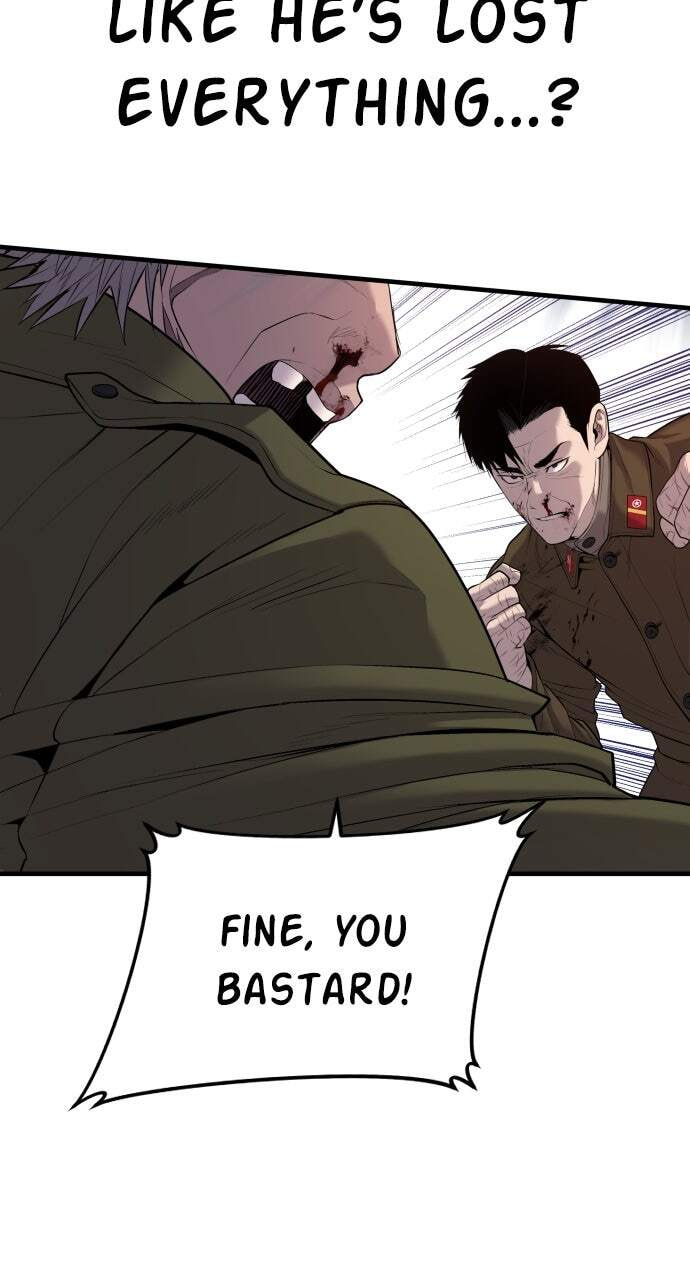 Manager Kim Chapter 83 page 109 - 