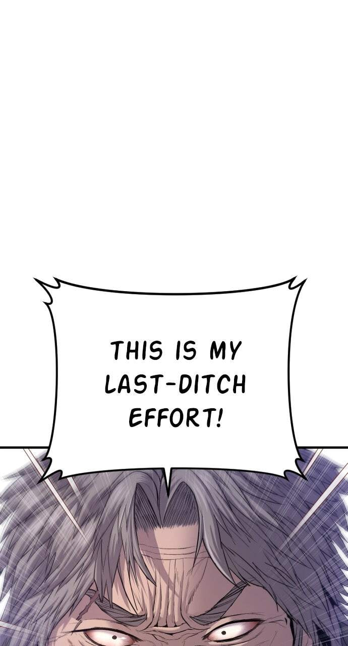 Manager Kim Chapter 83 page 110 - 
