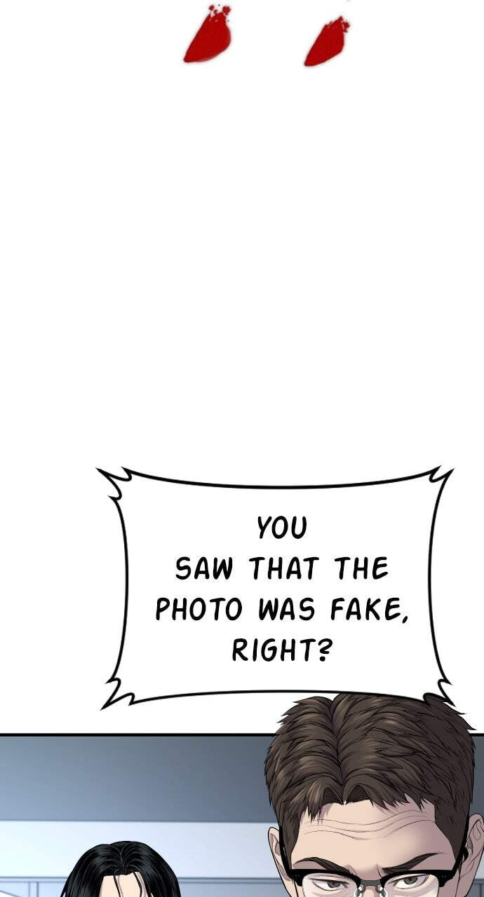Manager Kim Chapter 83 page 112 - 
