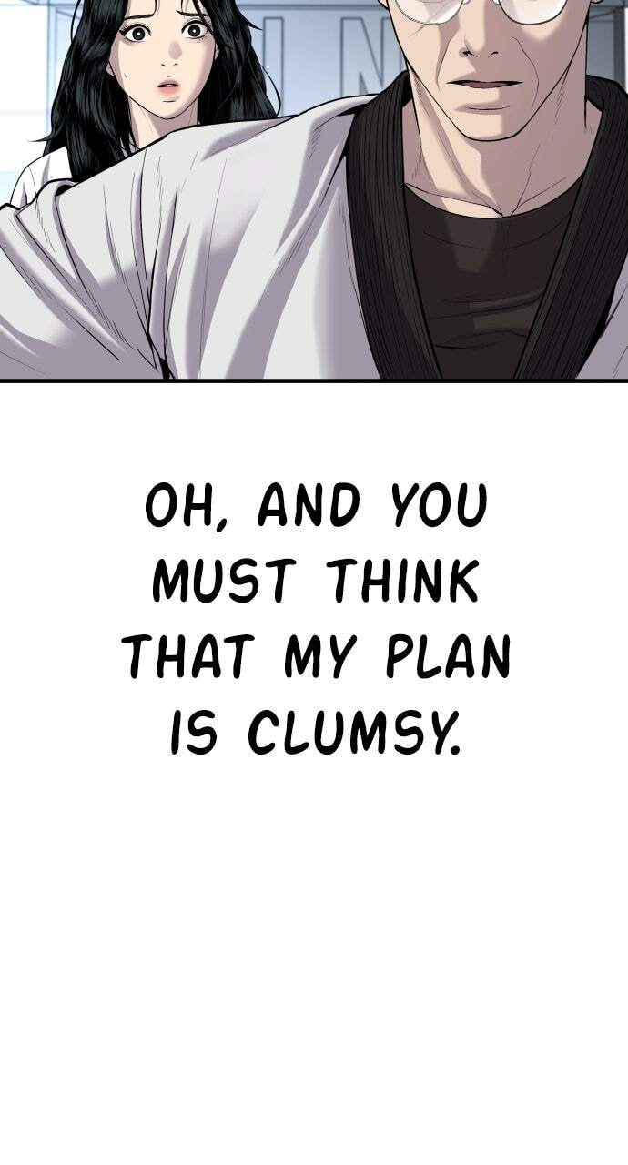 Manager Kim Chapter 83 page 113 - 