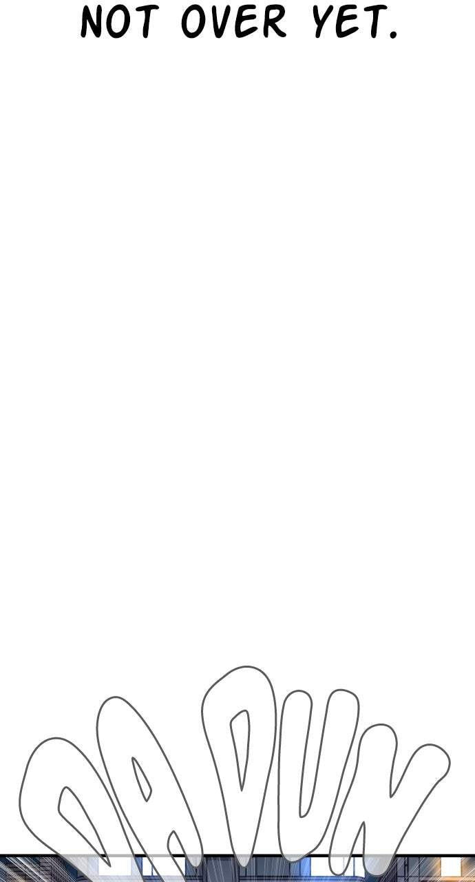 Manager Kim Chapter 83 page 115 - 