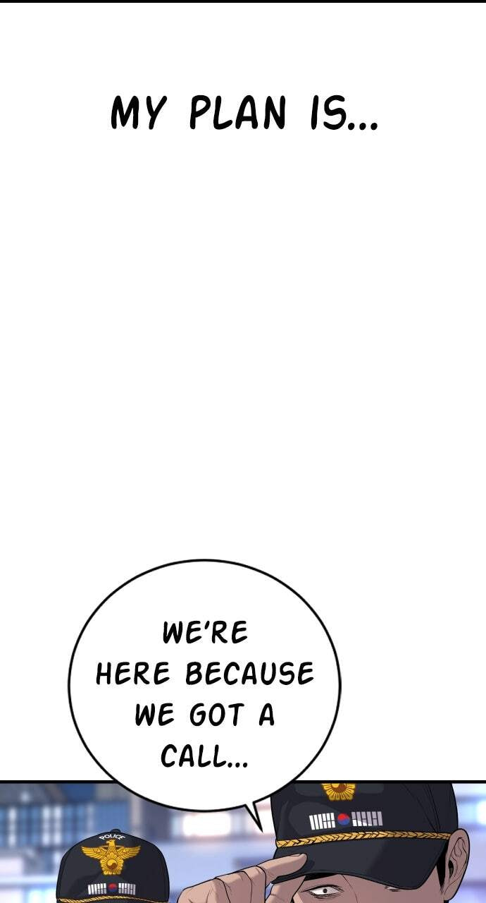 Manager Kim Chapter 83 page 117 - 