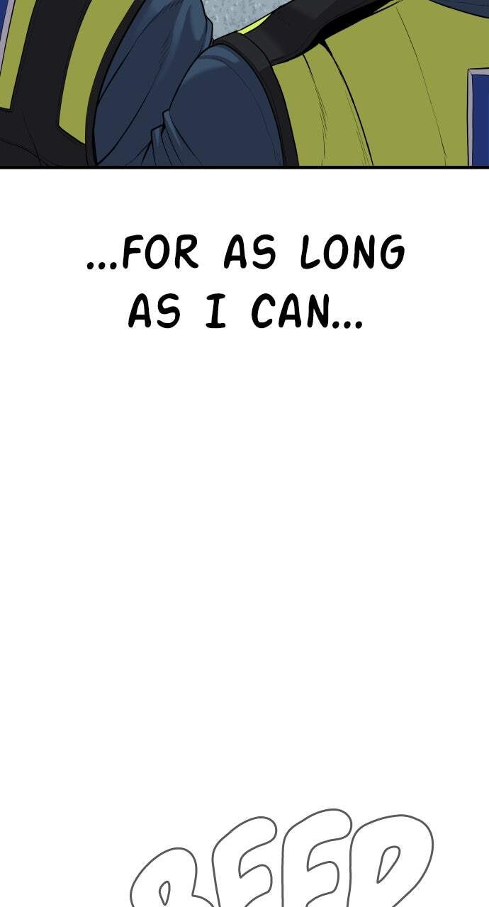 Manager Kim Chapter 83 page 120 - 