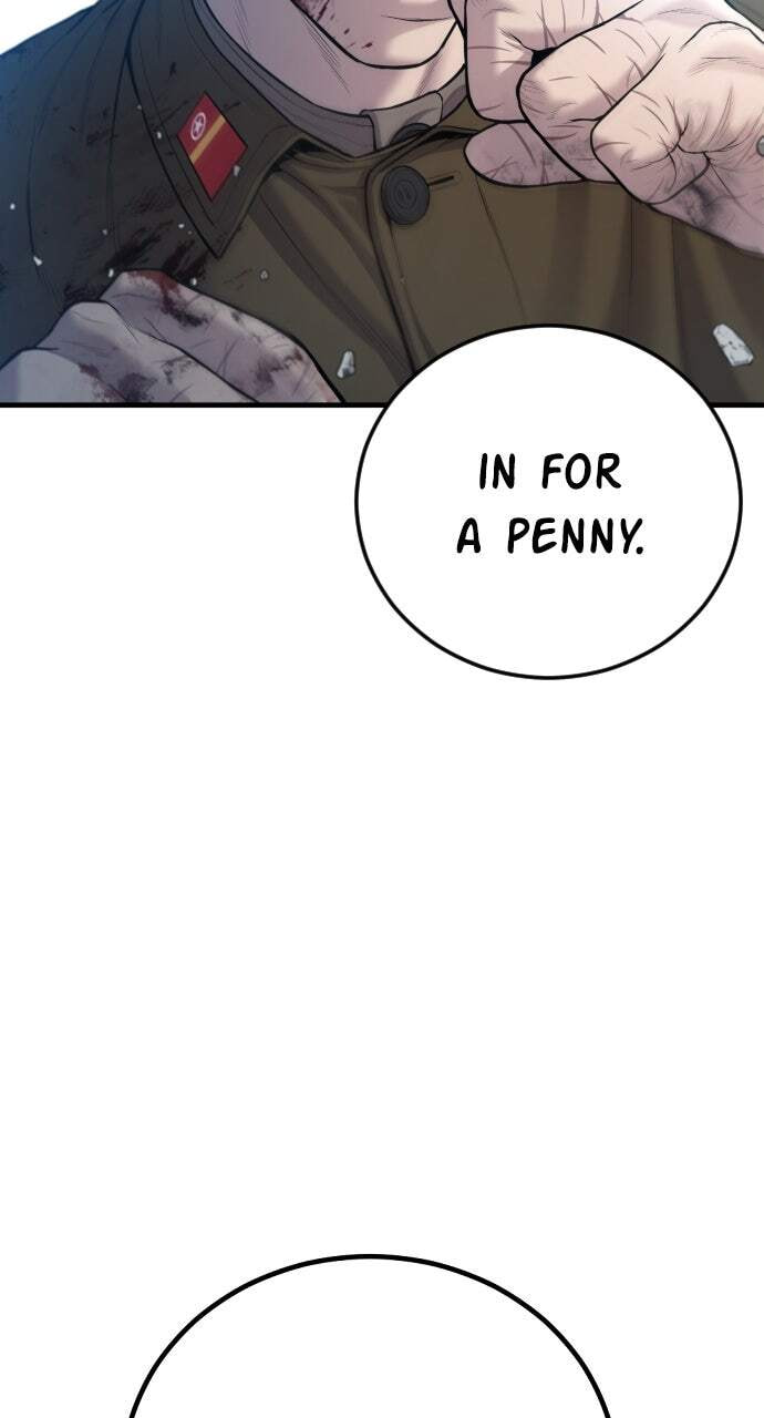 Manager Kim Chapter 83 page 13 - 