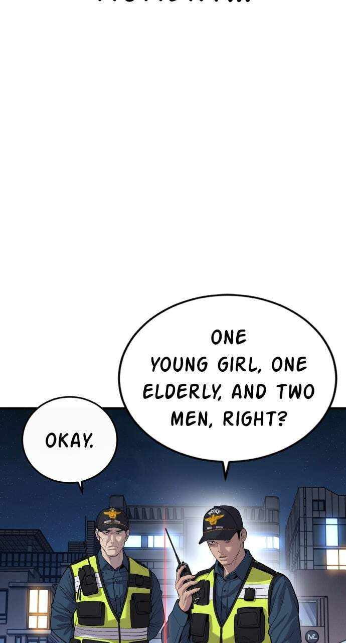 Manager Kim Chapter 83 page 122 - 