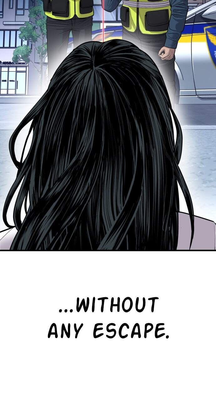 Manager Kim Chapter 83 page 123 - 