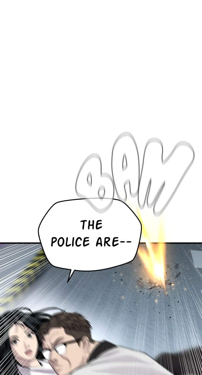 Manager Kim Chapter 83 page 126 - 