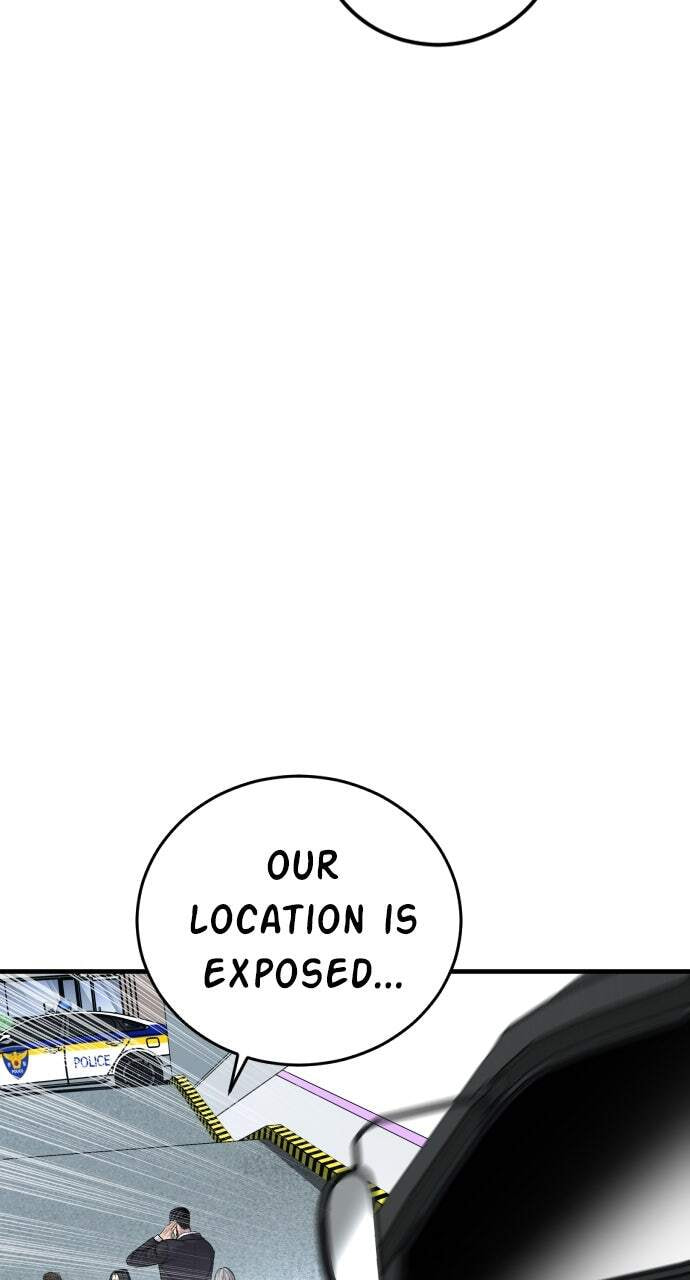 Manager Kim Chapter 83 page 129 - 