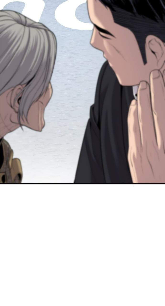 Manager Kim Chapter 83 page 132 - 