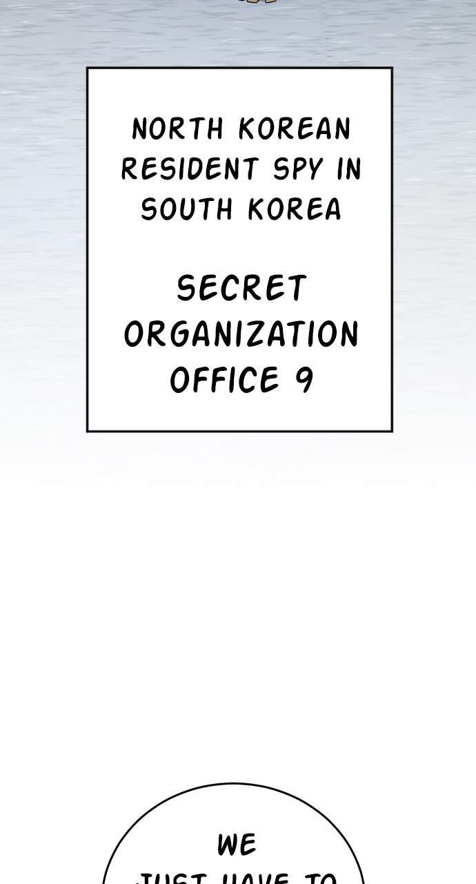 Manager Kim Chapter 83 page 135 - 