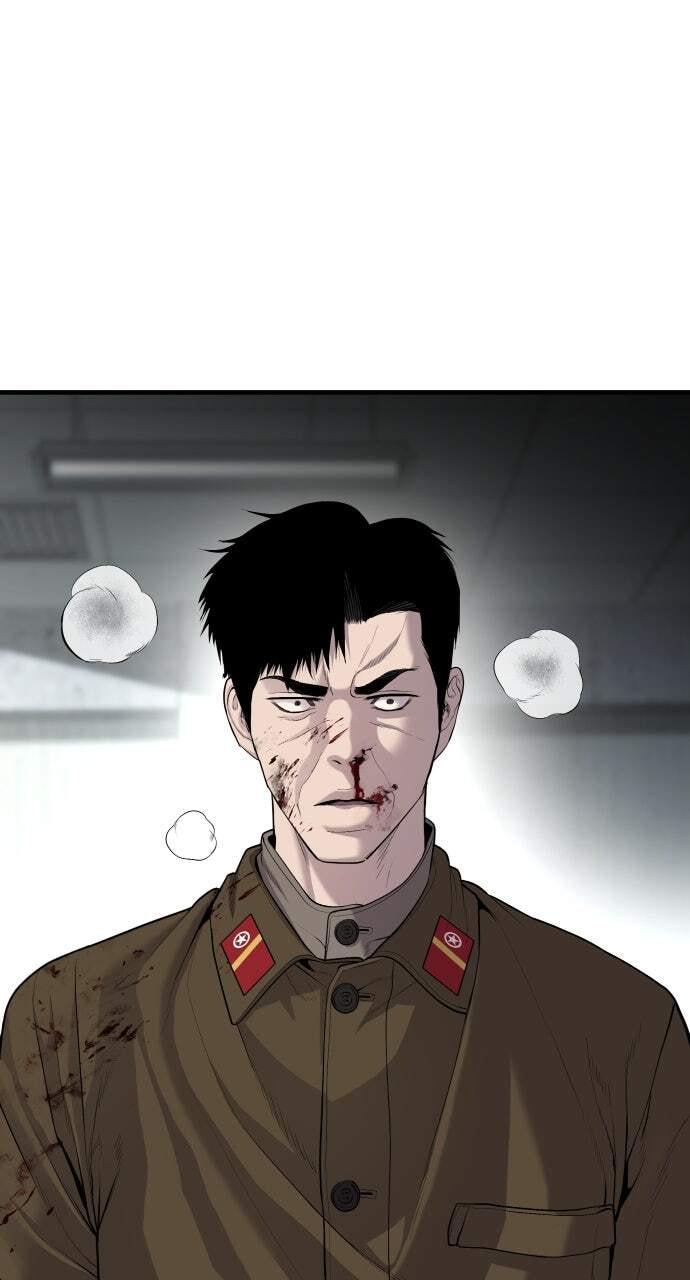 Manager Kim Chapter 83 page 139 - 
