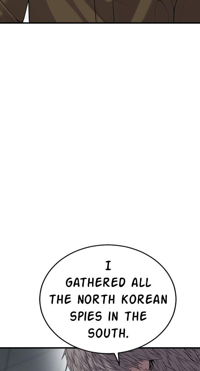 Manager Kim Chapter 83 page 140 - 