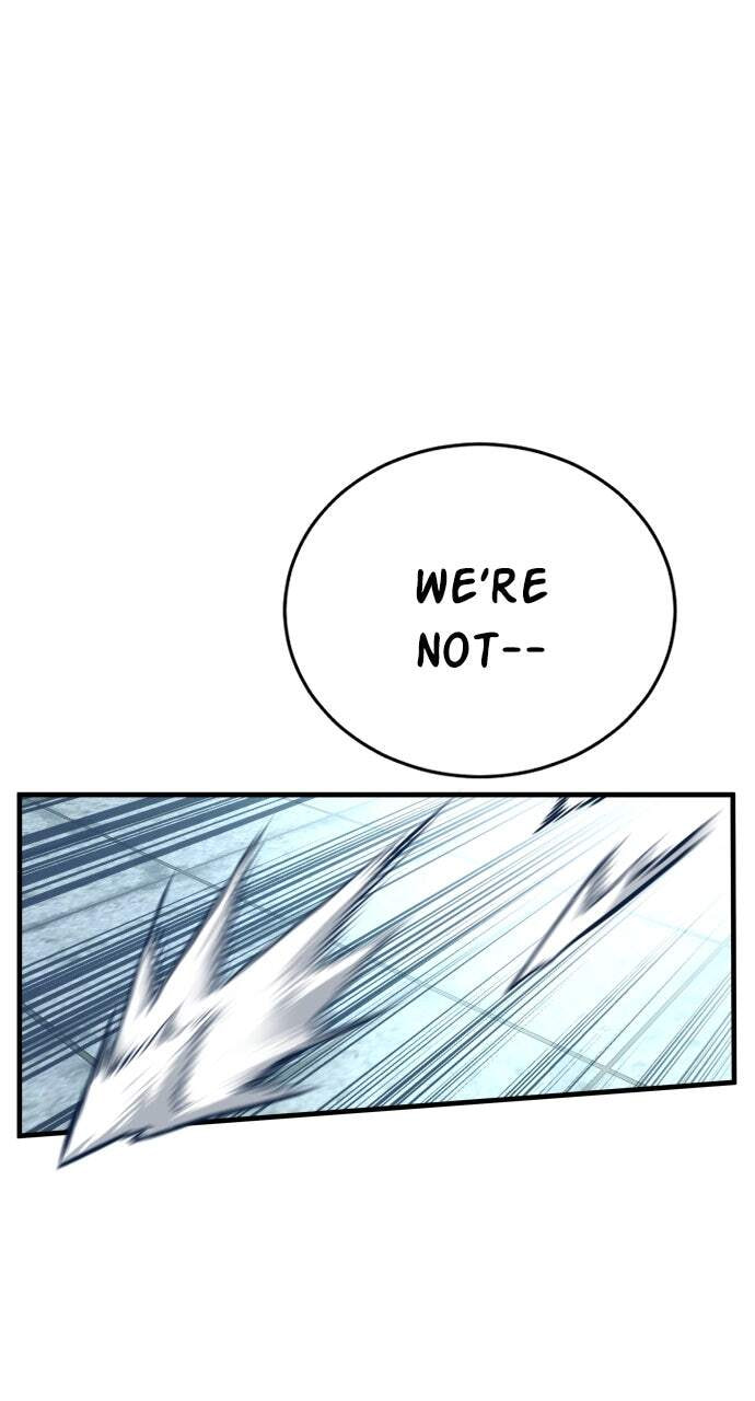 Manager Kim Chapter 83 page 15 - 