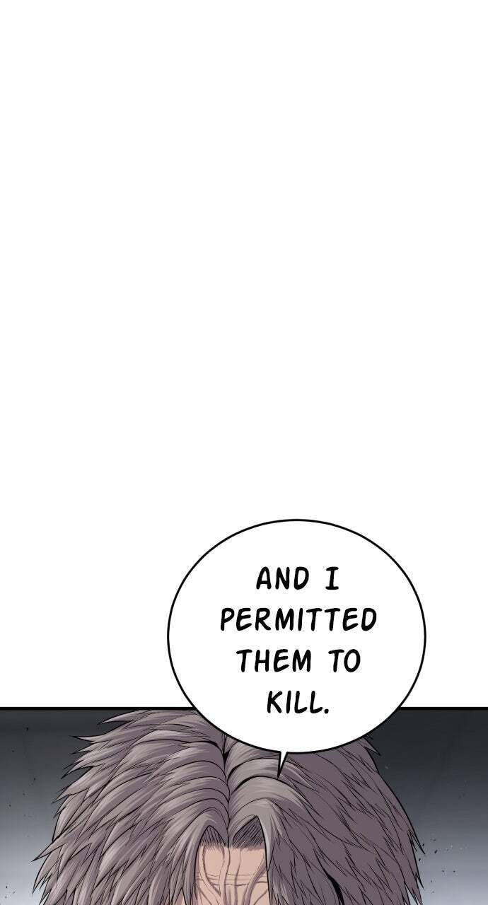Manager Kim Chapter 83 page 142 - 