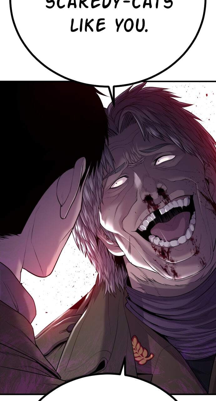 Manager Kim Chapter 83 page 146 - 