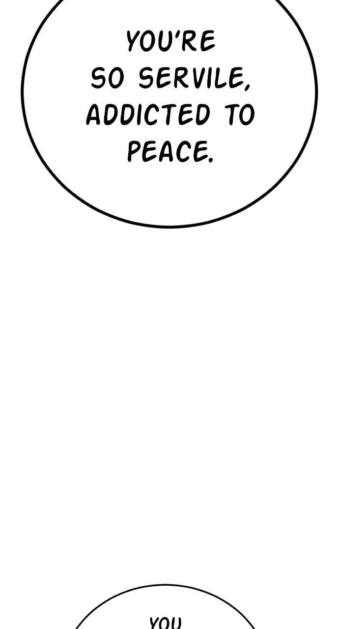 Manager Kim Chapter 83 page 147 - 