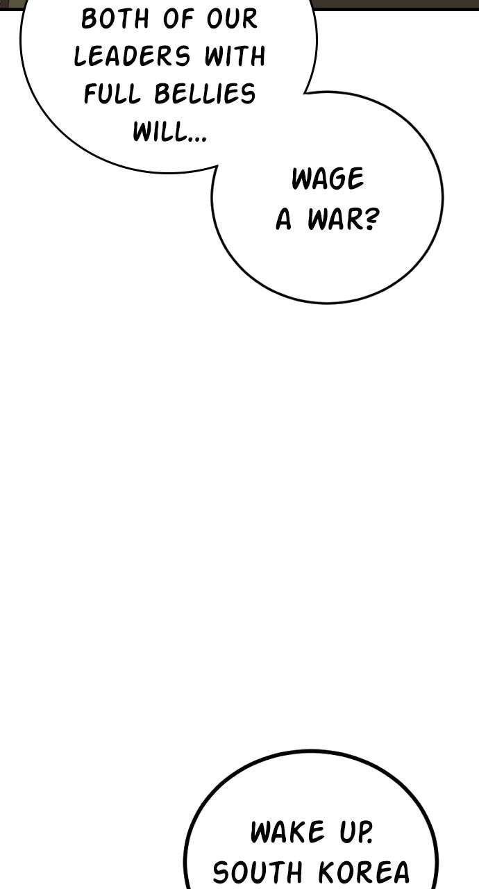 Manager Kim Chapter 83 page 149 - 