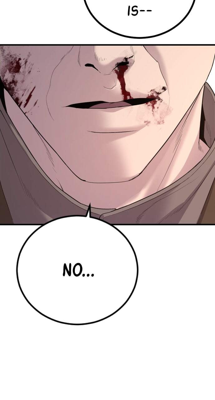 Manager Kim Chapter 83 page 150 - 