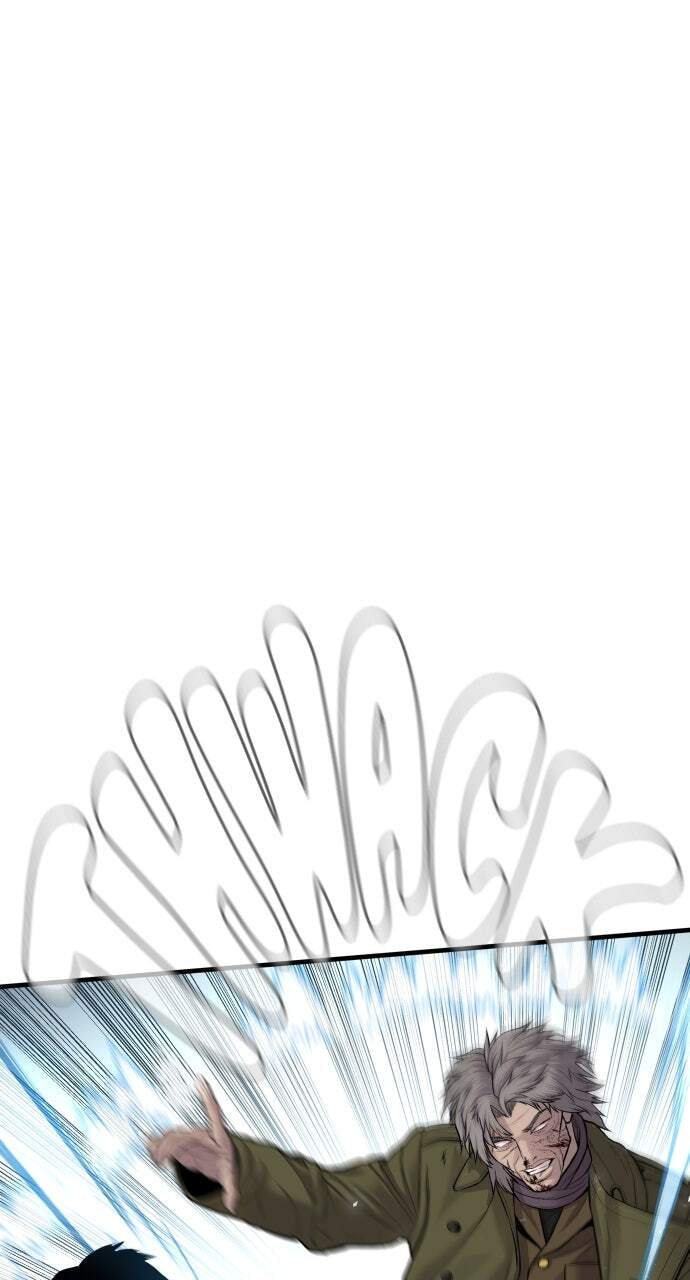 Manager Kim Chapter 83 page 16 - 