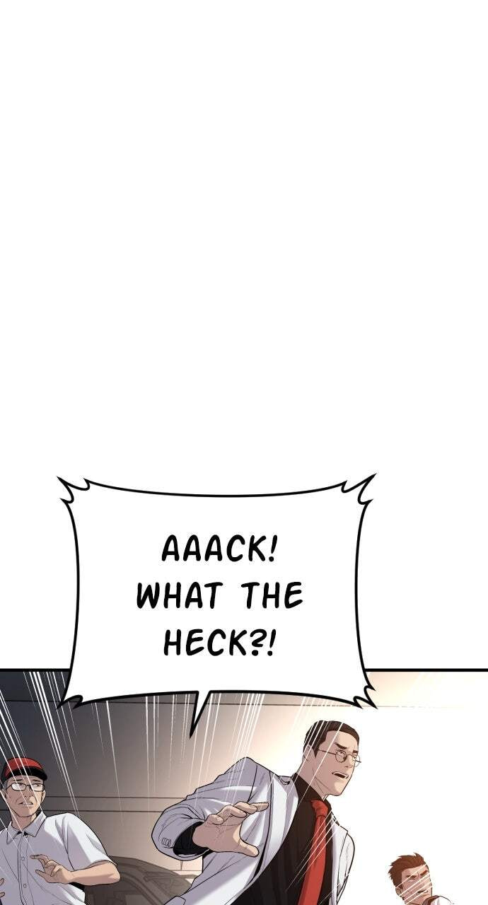 Manager Kim Chapter 83 page 156 - 