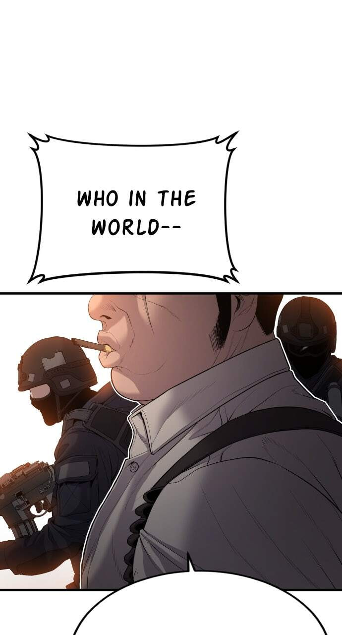 Manager Kim Chapter 83 page 158 - 