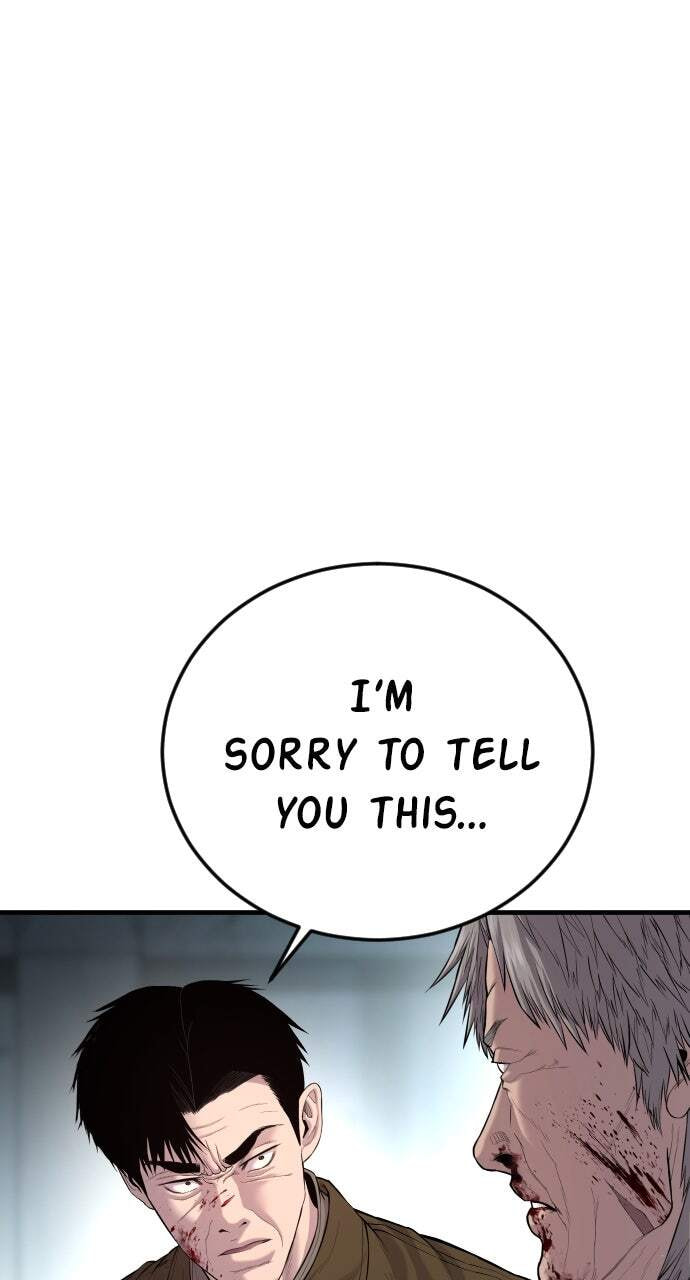 Manager Kim Chapter 83 page 161 - 