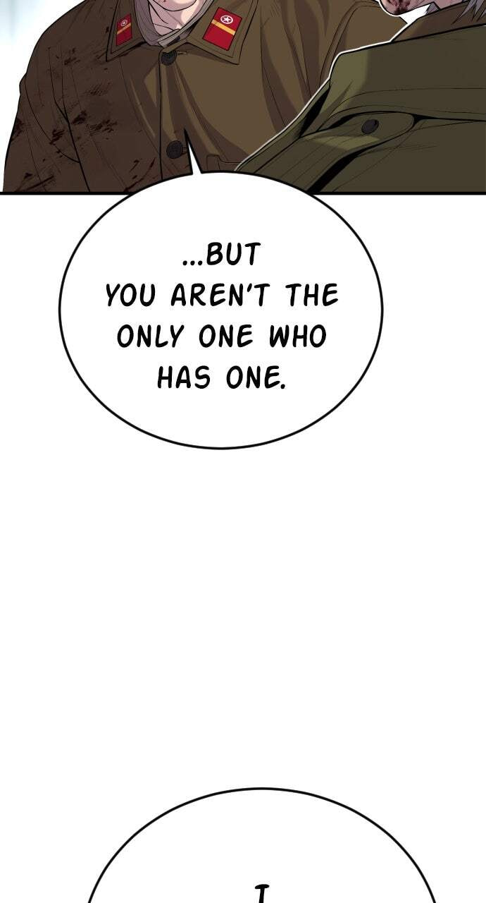 Manager Kim Chapter 83 page 162 - 