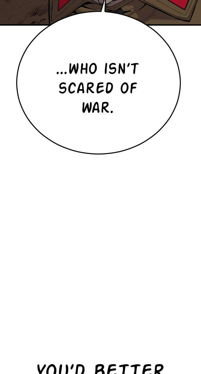 Manager Kim Chapter 83 page 164 - 