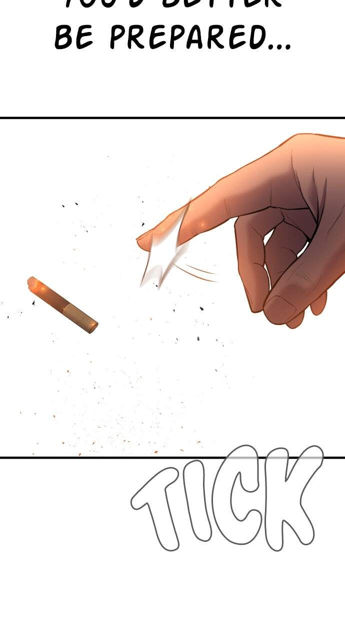 Manager Kim Chapter 83 page 165 - 