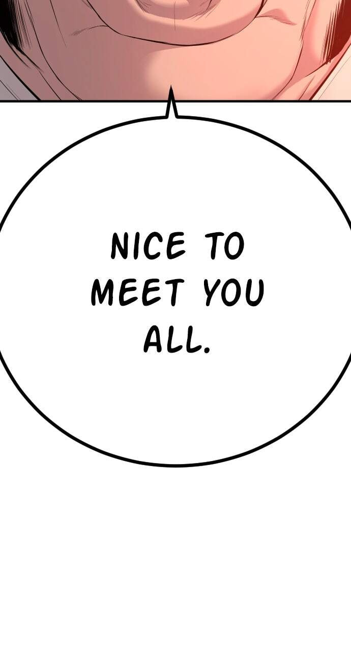 Manager Kim Chapter 83 page 167 - 