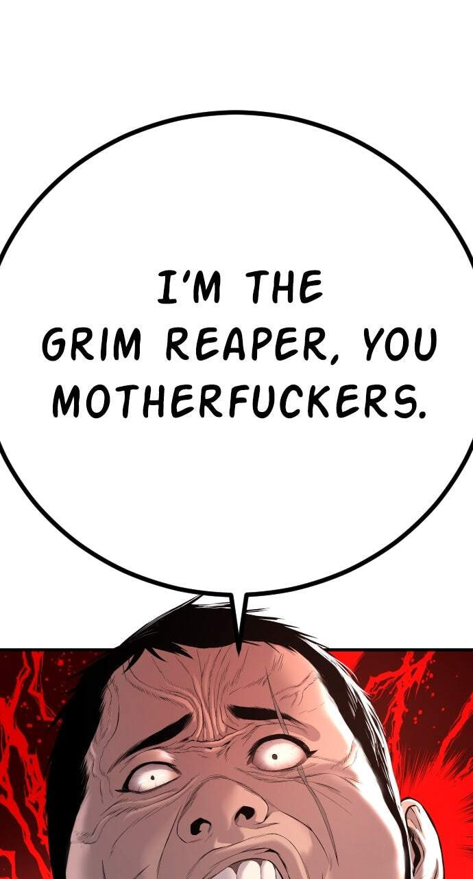 Manager Kim Chapter 83 page 168 - 