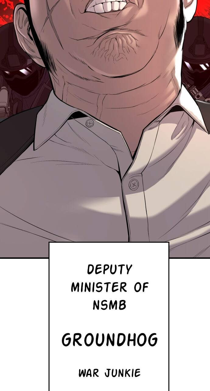 Manager Kim Chapter 83 page 169 - 