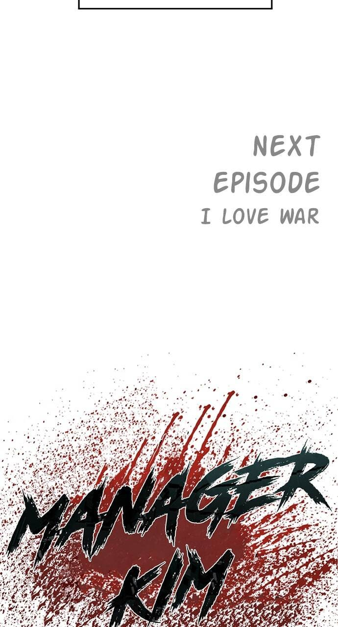Manager Kim Chapter 83 page 170 - 