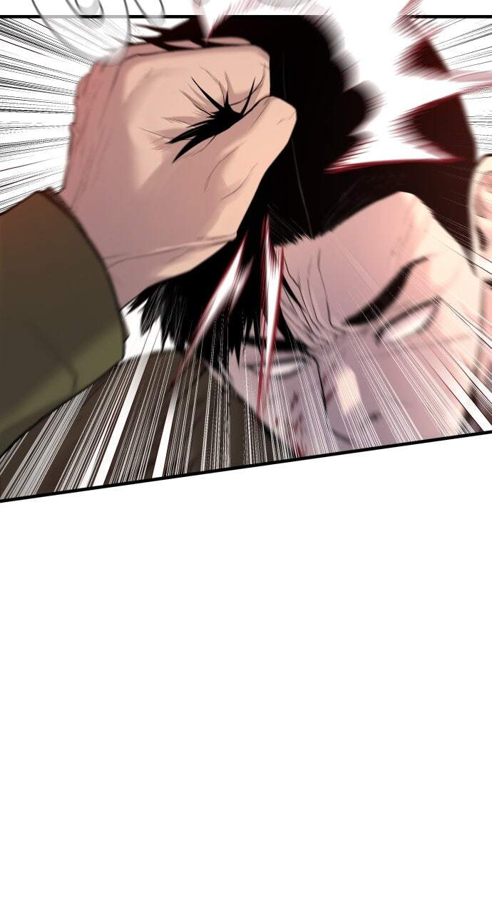 Manager Kim Chapter 83 page 19 - 