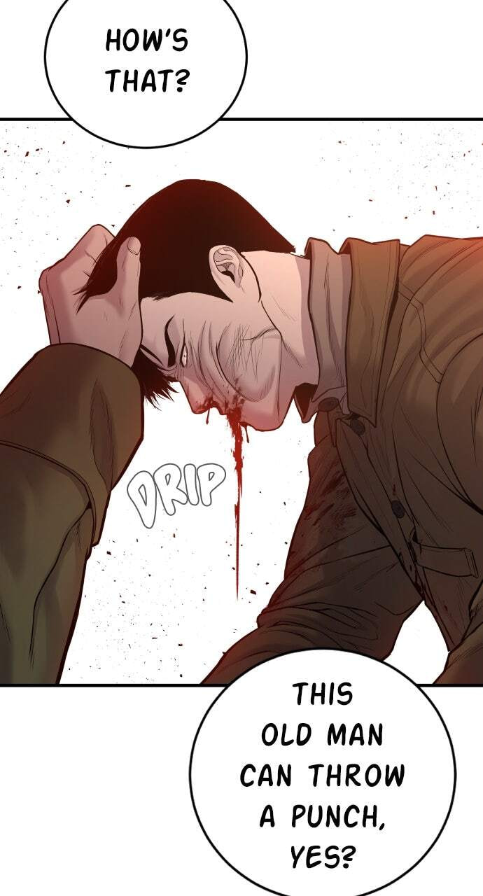 Manager Kim Chapter 83 page 26 - 