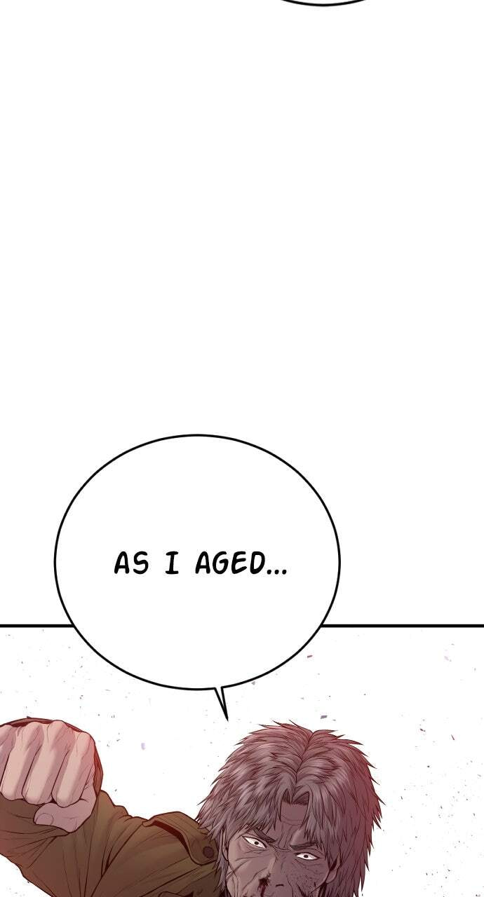 Manager Kim Chapter 83 page 27 - 