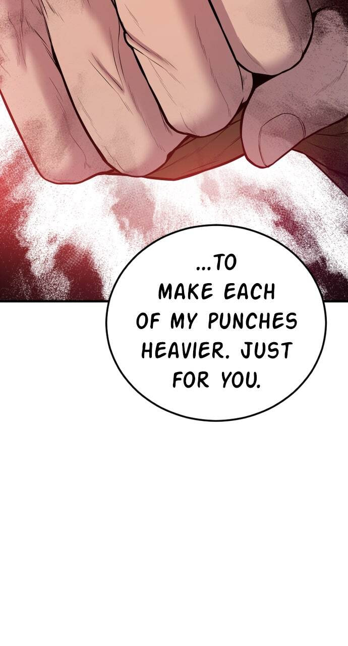 Manager Kim Chapter 83 page 30 - 