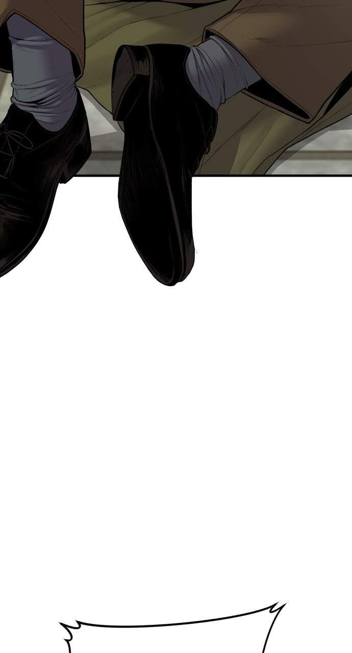 Manager Kim Chapter 83 page 4 - 