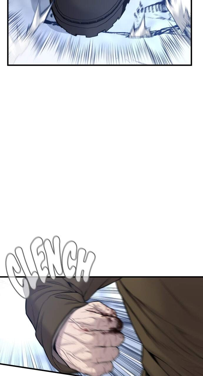 Manager Kim Chapter 83 page 43 - 