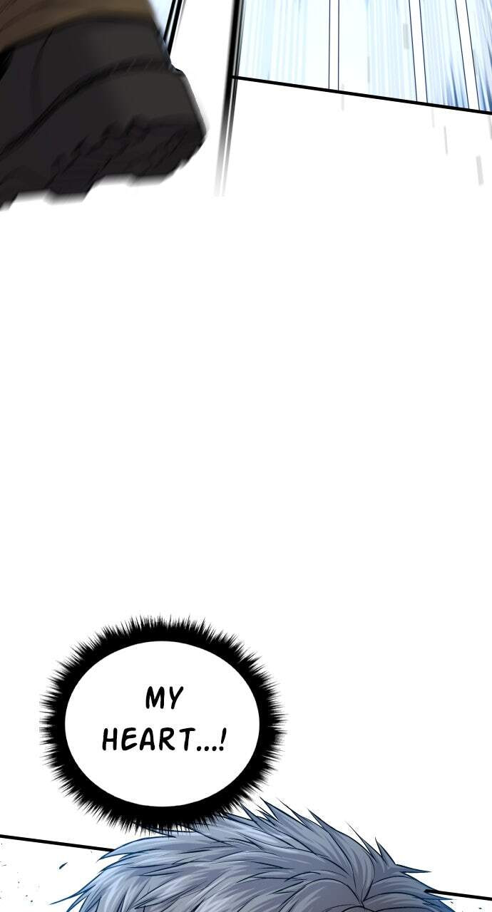 Manager Kim Chapter 83 page 47 - 