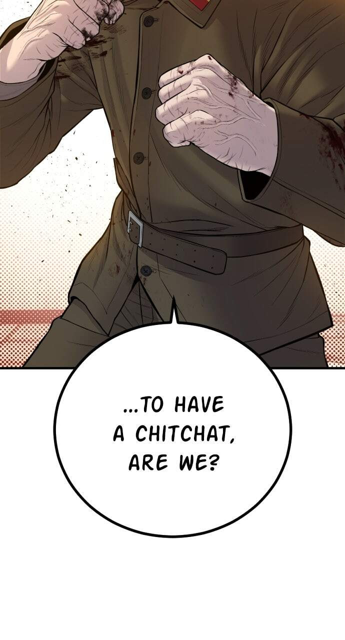 Manager Kim Chapter 83 page 50 - 