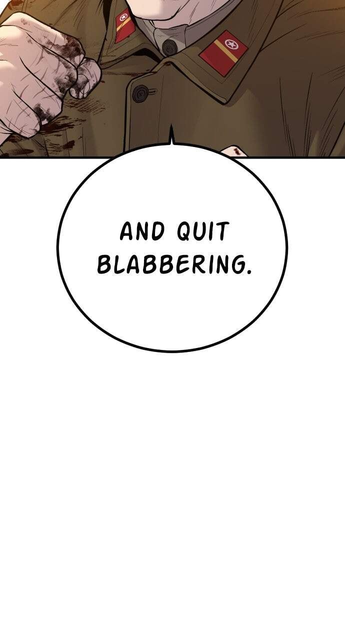 Manager Kim Chapter 83 page 52 - 